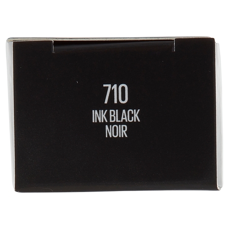 Maybelline New York Eyeliner Tattoo Liner Liquid Ink, A Lunga Tenuta, Nero